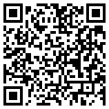 QR Code for Tannous & Associates in Boston, MA 02108