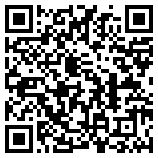 QR Code for Tanorama in Foxboro, MA 02035