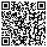 QR Code for Target Air Systems in NATICK, MA 01760
