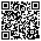 QR Code for Tattoo'd Tearz in Chelsea, MA 02150