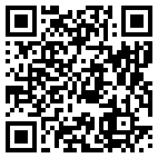 QR Code for Tbwa Omnicom in Watertown, MA 02472