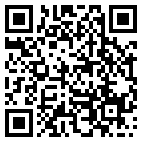 QR Code for Tech Evolution in Lynn, MA 01901