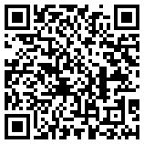 QR Code for Teranex Systems in Lowell, MA 01854