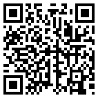 QR Code for Tharros House in Lexington, MA 02421