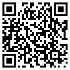 QR Code for The Cape House in Dennis Port, MA 02639