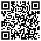 QR Code for The Cigar Store in Springfield, MA 01108
