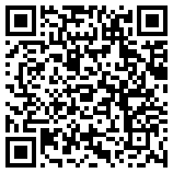 QR Code for Embassy Cinema in Waltham, MA 02453