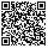 QR Code for The Ups Store-Hyannis in Hyannis, MA 02601