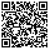 QR Code for The "Wright" Pet Sitter & Groomer in Westfield, MA 01085