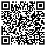QR Code for Thielsch Engineering in Hopkinton, MA 01748