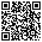 QR Code for Toppin Richard in West Boylston, MA 01583