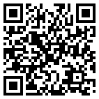 QR Code for New Town Cab in New Town, MA 02456