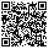 QR Code for Town of Auburn in Auburn, MA 01501