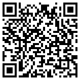 QR Code for Town of Mansfield - Fire Dept in Mansfield, MA 02048