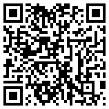 QR Code for Toy Town Car Wash in Winchendon, MA 01475