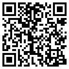 QR Code for Trainor's Cafe in Boston, MA 02128