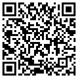 QR Code for Tranquility Holistic Spa in South Weymouth, MA 02190