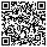 QR Code for U-Save Auto Rental in New Bedford, MA 02744
