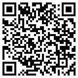 QR Code for Udr Crane Brook in Peabody, MA 01960