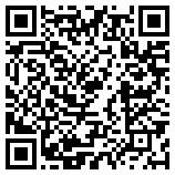 QR Code for Ultimate Chimney Sweep in Marlborough, MA 01752