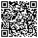 QR Code for Ultimate Cleaning Sweep in Fitchburg, MA 01420
