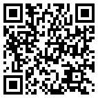 QR Code for Uniweld Inc in Georgetown, MA 01833