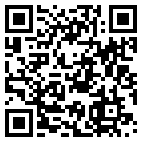 QR Code for Vale Machine in Medfield, MA 02052