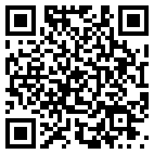 QR Code for Vault Liquors in Taunton, MA 02780
