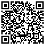 QR Code for Verizon Retail Store Framingham in Framingham, MA 01702