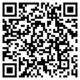 QR Code for Verizon Wireless in Springfield, MA 01101