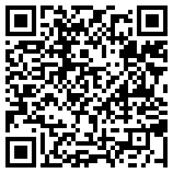 QR Code for Vesey and Company in Danvers, MA 01923