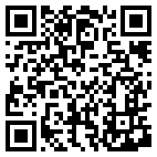 QR Code for The Video Barn in Brookfield, MA 01506