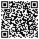 QR Code for Villani Construction in Hyannis, MA 02601
