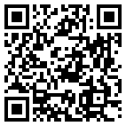QR Code for VMD Corsairs in New Bedford, MA 02740