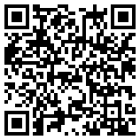 QR Code for Vna Respite Room in Somerville, MA 02144
