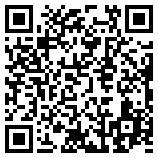 QR Code for Volk WM Edgewater in Cummington, MA 01026