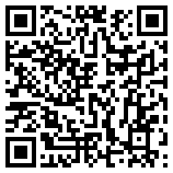 QR Code for Wachusett Pest Control in Princeton, MA 01541