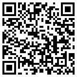 QR Code for Walgreens in Saugus, MA 01906