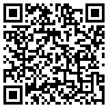 QR Code for The Ware Group in Springfield, MA 01109