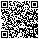 QR Code for Watch City Brewing Company in Waltham, MA 02453