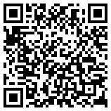 QR Code for Wayland Nail & Spa in Wayland, MA 01778