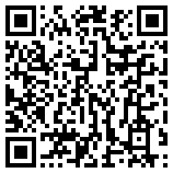 QR Code for Webb Chappell Photography in Allston, MA 02134