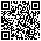 QR Code for Webber Pe in Holbrook, MA 02343
