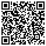 QR Code for Welch Francis W JR Dent in Longmeadow, MA 01106