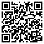 QR Code for Wellesley Cab in Newton, MA 02459