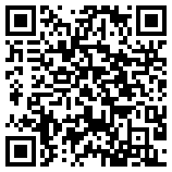 QR Code for Westfield Auto Parts in Westfield, MA 01085