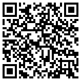 QR Code for Town of Westminster in Westminster, MA 01473