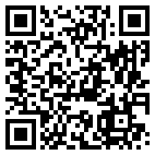 QR Code for White Joan G in Brookline, MA 02446