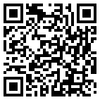 QR Code for William Cedrone in Wellesley Hills, MA 02481
