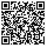 QR Code for Williams Energy Products in Natick, MA 01760
